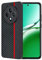 FDHYFGDY Custodia per Oppo Reno 12 F 4G/5G OPPO Reno 12 FS 4G/5G Cover, protezione fotocamera di alta qualità, custodia antiurto e antigraffio, Cover per Oppo Reno 12F /Reno 12 FS 4G/5G Custodia