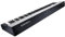 Kurzweil KaP1 LB Stagepiano schwarz - Stage Piano
