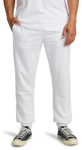 BILLABONG Men's Arch Pant Pants