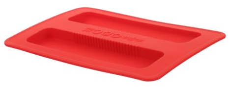 Garneck Silicone Toaster Lid Protective Cover for Toaster Machine Home Kitchen Use Daily Use Cover