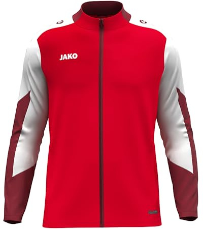 JAKO Dynamic Trainingsjacke Kids Kinder