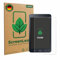 ScreenLeaf (2 Unidades Protector de pantalla para Samsung Galaxy Tab A6 7.0 [Protección de Pantalla Sostenible, Clear, Anti-Arañazos]