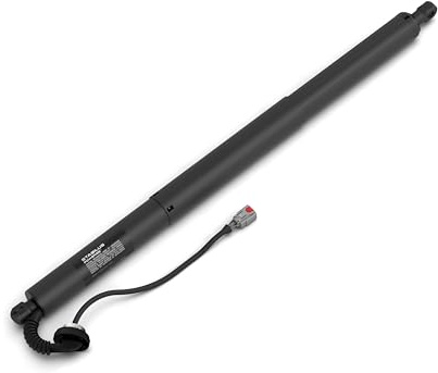 Stabilus elektrischer Kofferraumantrieb für CHRYSLER Pacifica RU 2016- | POWERISE motorisierte Heckklappe u.a. für 68230340AB/68230340AC/68230340AD/68230340AE