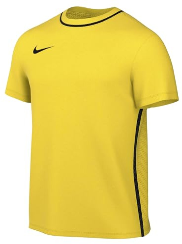 Nike Dri-FIT Park 26 Kurzarm Fußballshirt für Herren, HM7127