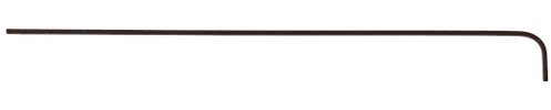 Bondhus 12100 - Llave en L hexagonal (71,1 cm)