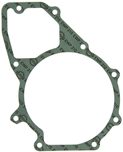 Elring 756.882 Gasket, water pump