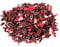 Naturix24 - Hibiscus fleur - 1 Kg