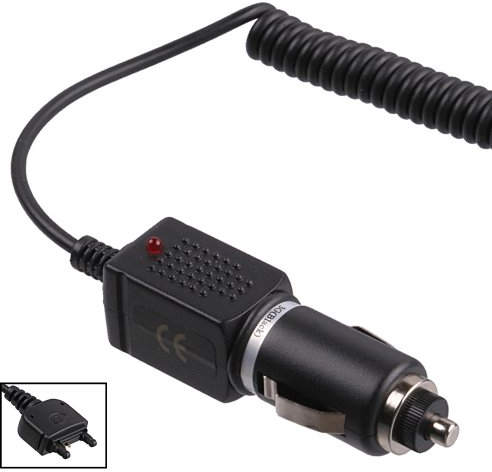 MOM KFZ-Ladelkabel für Sony Ericsson K850 K750 K800 K850 W880 W890 Aino C510 C702 C901 C901 GreenHeart C902 C903 C905 D750 D750i Elm F305 G502 G700 G705 G900 Hazel J100 J100i J105 Naite J110 J110i J120 J120i J220 J220i J230 J230i Jalou K200 K200i K205 K220 K220i K310 K310i K320 K320i K330 K330i K510 K510i K530 K530i K550 K550i K610 K610i K610im K618 K630 K630i K660 K660i K770 K770i K790 K790i K800i K810 K810i M600 M600i M608 P1 P1i P990 P990i R300 R306 S302 S302i S312 S500 S500i S600 S600i Satio T68i T250 T250i T270 T280 T280i T303 T650 T650i T700 T707i T715 V630 V630i V640 V640i W200 W200i W205 W300 W300i W302 W350 W350i W380 W380i W395 W508 W550 W550i W580 W580i W595 W600 W610 W610i W660 W660i W700 W700i W705 W710 W710i W715 W760 W760i W800 W8