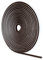 STORMGUARD 05SR474005MB - Puerta (tamaño: L-5 Metres W-5mm H-6mm)