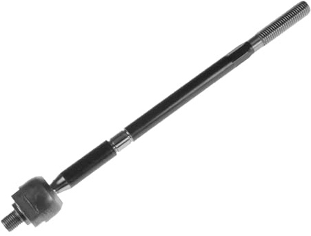 Blue Print ADM58789 INNER TRACK ROD END