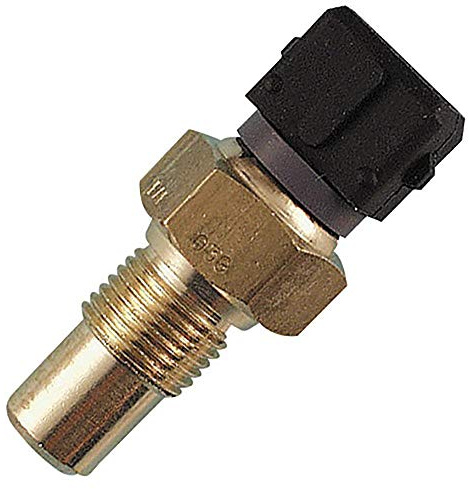 FAE 35550 Temperature Switch, coolant warning lamp