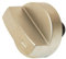 Leisure Liesure Main Oven Control Knob - Genuine part number 450920403