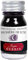 J.Herbin 11548T Tinteflakon für Füller, 10 ml mondstaubviolett