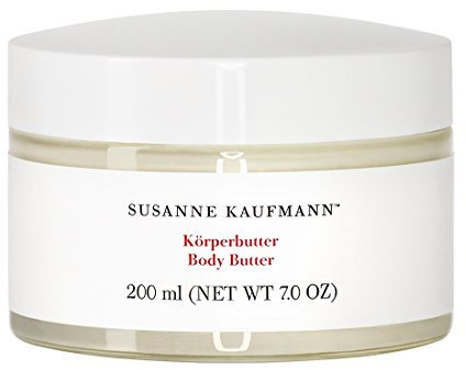 Body Butter 200ml