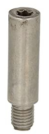ATE 11.8171-0072.1 Power Brake Systems