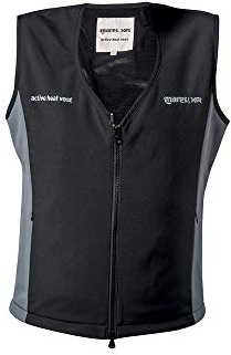 Mares Unisex-Adult Wetsuit, Mehrfarbig, XS