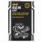 1 x 4L MANNOL CVT Variator Fluid / Automatik-Getriebeöl 236.20