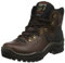 Grisport Unisex-Erwachsene 629 Dakar V.9 Trekking-& Wanderstiefel, Braun (Brown)