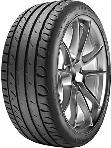 Riken Ultra High Performance - 225/45R17 91Y - Sommerreifen