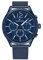 Tommy Hilfiger Montres Bracelet Mixte 1791471