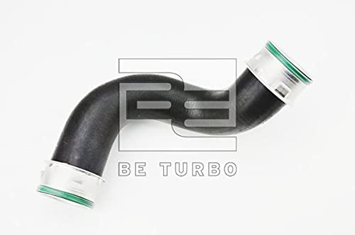 BE TURBO 700161 Motorräume