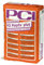 PCI Polyfix Plus, 25 kg