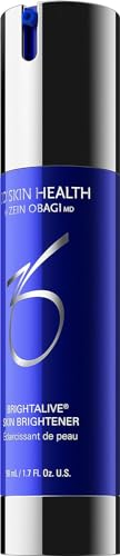 ZO Skin Health Brightalive 50 ml