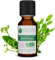 Voshuiles - Huile Essentielle Ravintsara Bio 20ml - Utilisation Polyvalente et Alimentaire - Parfum Frais - Huiles Essentielles de Qualité - 100% Pure et Naturelle - HEBBD et Certifiée ECOCERT