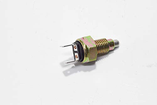 PIAGGIO Interruttore luci retromarcia, 252166