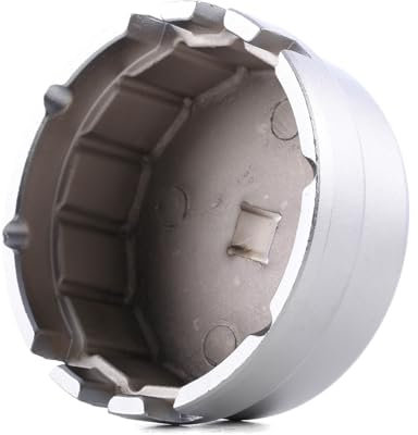 ROOKS Chiave per Filtro Olio Toyota 64,5/14 t