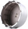 IUSOT Rooks Chiave per Filtro Olio Toyota 64,5/14 t