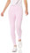 Amazon Essentials Legging Femme, Rose Clair, M