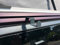 Bus-Boxx Haken für Kederschiene (2 Stück) – Multifunktionshaken für VW T5, T6, T6.1 California (Beach/Coast/Ocean)