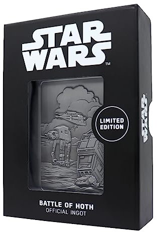 Fanattik K-003 K-002 Merchandise, Mehrfarbig