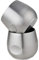 Chase Chic Tasses à Café Espresso, 4oz/118 ml Tasse Expresso en Acier Inoxydable Isolées et Double Paroi Incassable Ensemble de 2, Cadeau Parfait pour hommes