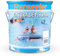Pintura Durapool para Piscinas a Base de Agua - Color Azul - 4 Litros - Secado Rápido - Durabilidad al Contacto del Agua - Acabado Mate - Pintura de Piscinas - Duracolor