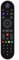 BT PRO REMOTE CONTROL (black)