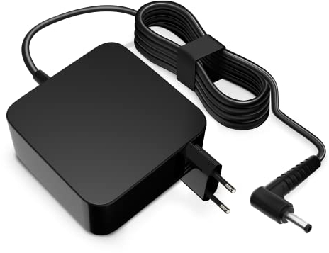 Laptop Netzteil Ladekabel Ladegerät 20V 3,25A 65W für Lenovo IdeaPad Flex 4 5 6 Series Flex 4-1470 4-1580 4-1130 Flex 5-1470 5-1570 IdeaPad 110 110s 310 310S 320 330 330S 510 710s Laptop-Ladegerät