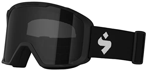 Sweet Protection Durden