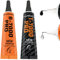 TRADMOBILE Glue B7000 Pro Transparent & T7000 Pro Black New Recipe 6h Drying Super Glue for Phone Repair Smartphone Tablet Jewelry Books Binding Leather Shoes Cards (2x110ML)