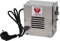 Beeketal 'BSG-M' Grillmotor für Beeketal Spanferkelgrills (20 Watt, ca. 2,4 U/min.) - Ersatz Motor passend für Beeketal Spanferkelgrill Modelle: BSG150, SGW-150H, BSGW-150G und BSG150-D