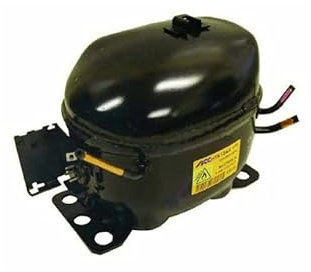 COMPRESSEUR HTK12AA pour REFRIGERATEUR BOSCH - 00141903
