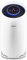 Airspark Air Purifiers for Home Large Room Up to 1375 ft², 4-in-1 True HEPA Air Purifier for Pets Hair Dander Pollen Smoke Cooking Pet Smell. CADR 187 m³/h, Air Cleaner for Bedroom Nursery Living Room