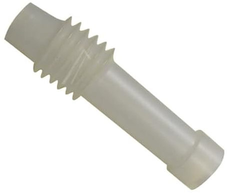 FIGEVIDA Manicotto Per Lavastoviglie Compatibile per Electrolux 50658881003