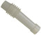 FIGEVIDA Manicotto Per Lavastoviglie Compatibile per Electrolux 50658881003
