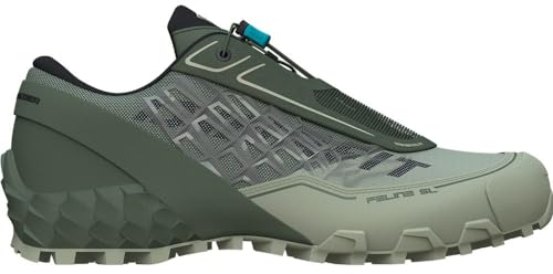 DYNAFIT Feline SL Trail Running Shoes EU 43