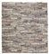 3d Wandpaneele,Wandpaneele 1-10 Stücke 77 cm * 70 cm 3D Wandaufkleber Nachahmung Ziegel Schlafzimmer Wohnkultur Wasserdicht selbstklebende DIY Tapete for Wohnzimmer(B,10pcs-77cmX70cm)
