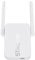 STRONG UNIVERSAL WI-FI Repeater 300