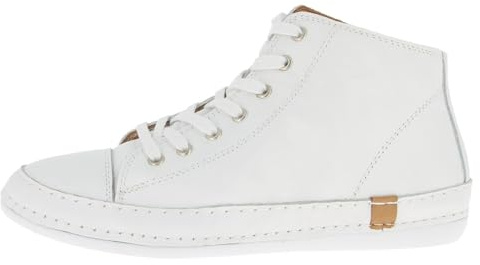 Andrea Conti Damen Damen SneakerSneaker