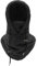 Black-Friday-Angebote Sturmhaube Fahrrad Gesichtsmaske Fahrrad Zubehör Maske Motorrad Sturmmaske Winter Balaclava Masken Skimaske Winter Mütze Herren Sturmhaube Winter Sturmhaube Fahrrad